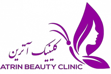 Atrin Beauty Clinic